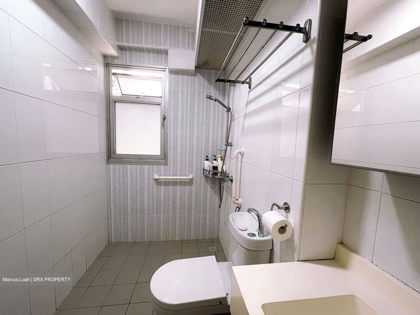 Blk 79 Dawson Vista (Queenstown), HDB 5 Rooms #563706621